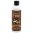 thumbnail image 1 of Jewelry Cleaner, Cleaning Solution, For Restoring Old Coins, Watches And More,100ml, 1 of 8