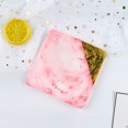 thumbnail image 3 of Bangcool Coaster Resin Mold Silicone DIY Geometric Epoxy Coaster Mold Cup Holder Mold, 3 of 8