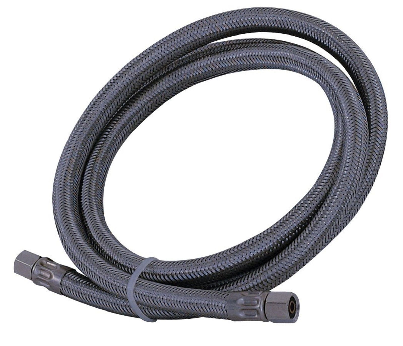Eastman 48387 IceMaker Connector 60"