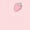 Pink Frost, variant on Girls Pointelle Short Sleeve Top and Shorts Pajama Set, 2-Piece, Sizes 4-18