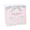 thumbnail image 2 of Gucci Bamboo 75 Ml Edp Spray Gucci Gucci Bamboo EDP ​​Spray Dama 2.5 oz, 2 of 3
