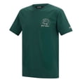 thumbnail image 3 of Regatta Mens Cline IX Sunrise T-Shirt, 3 of 4