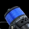 thumbnail image 2 of Dsseng 1Pc Fishing Line 350M Super Strong Monofilament Nylon Carp Fishing Line 12Lb-20Lb Sea Rod Fishing Main Line Accessories, 2 of 7
