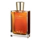 thumbnail image 2 of Aceite Fiction Eau de Parfum Spray de Juliette tiene una pistola Juliette has a Gun Model, 2 of 4
