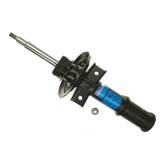 Suspension Strut Assembly