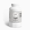 L-Glutamine Powder