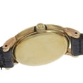 thumbnail image 6 of Pre-Owned Omega OMEGA Antique Watch Cal.244 Gold Plated x Leather Strap Manual Winding Analog..., 6 of 12