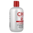 thumbnail image 3 of CHI Gentle 2-in-1 Shampoo and Conditioner for Dogs, Cleans & Moisturizes, 16 oz, 3 of 7
