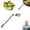 D, variant on Yooci Ergonomic Angled Fork for Elderly, Curved Left Hand Adaptive Eating Utensil