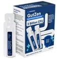 thumbnail image 1 of Suplemento probiótico líquido SporeHeal GutZen para la salud intestinal, 1 of 7