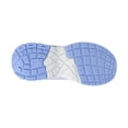 thumbnail image 3 of TENIS DAMA BLACK REPUBLIC WRF07 TEXTIL BLANCO, 3 of 4