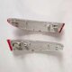 thumbnail image 5 of 63147217316 Bumper Right Side Reflector Red For F25 X3 2011-2014, 5 of 5