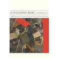 thumbnail image 2 of FlashPoints: Civilizing War : Imperial Politics and the Poetics of National Rupture (Series #28) (Paperback), 2 of 2