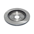 thumbnail image 2 of Durago BR90116001 R VENTED ROTOR, 2 of 2