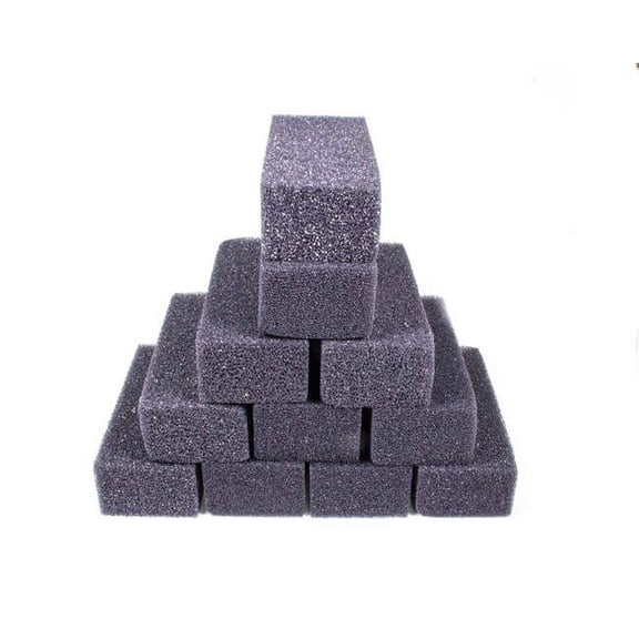 360-132-11 Fuel Cell Foam Kit - 32 gal Cell