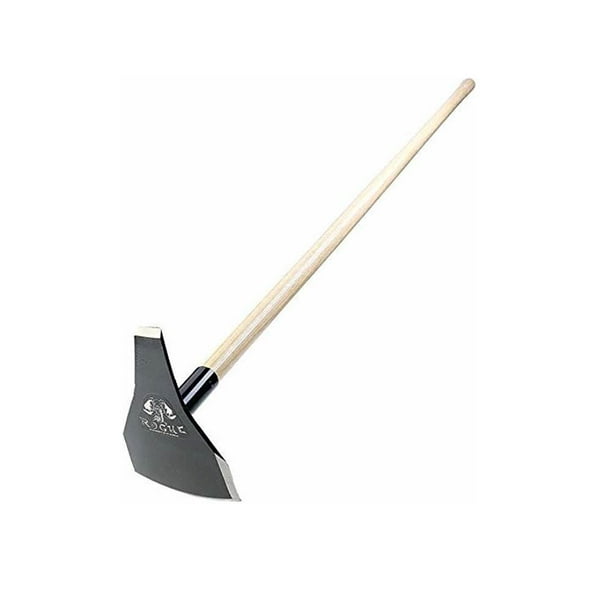 Rogue sale hoe tool