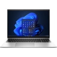 thumbnail image 1 of Remis à Neuf (Bon) - HP EliteBook 830 G9 Portable 13,3 Po - Argent (Intel i5-1245U / 16 Go de RAM / SSD 256 Go / Windows 11 Pro), 1 of 4