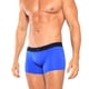 thumbnail image 1 of Boxer Brief Modern Unnder Ropa Interior Para Hombre 1 Pieza, 1 of 4
