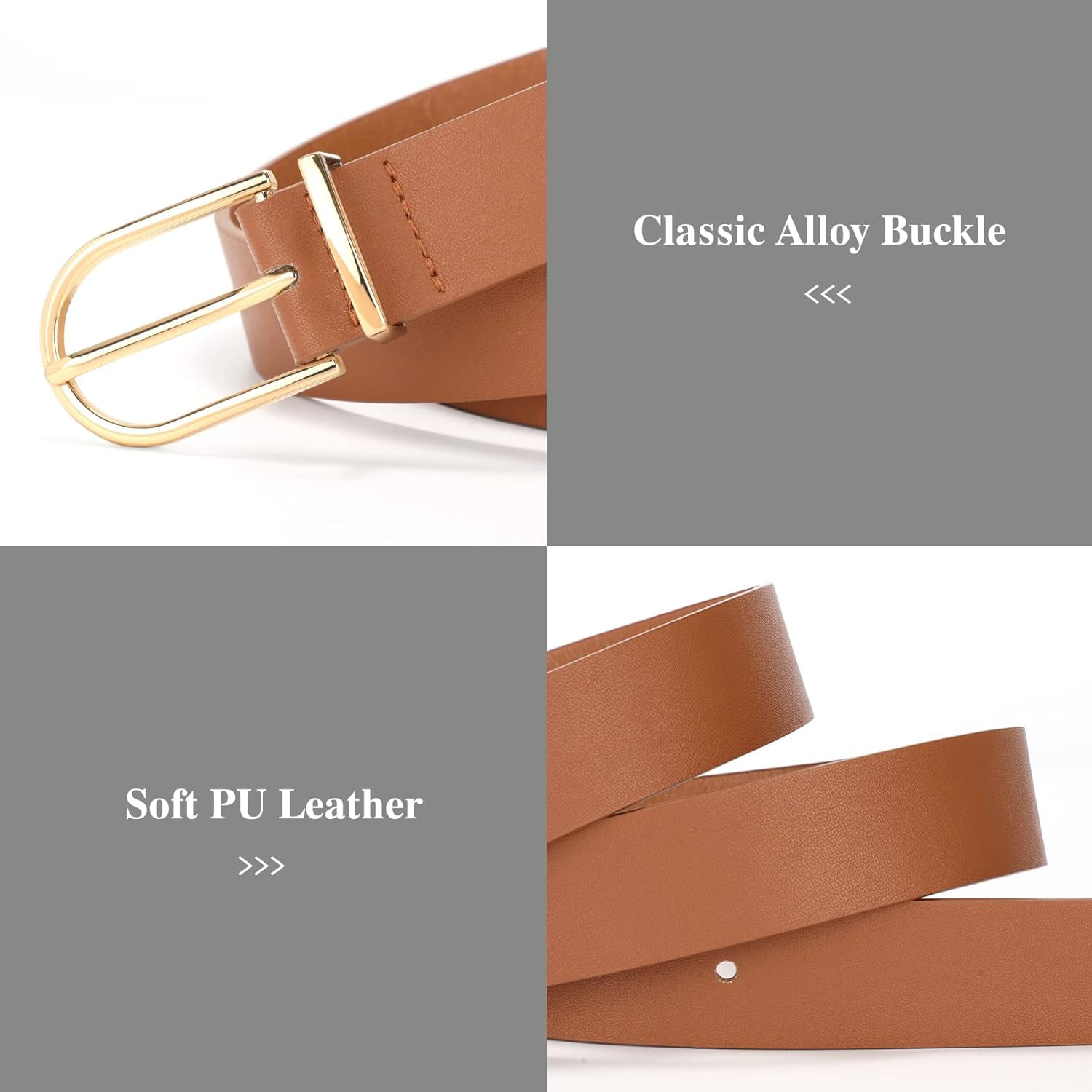 3 Pack Women