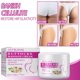 thumbnail image 5 of Fiudx Crema para Glúteos, Crema Reafirmante para El Metabolismo, Crema Reafirmante para Caderas con Ginseng, Moldea Las Curvas Femeninas, Fórmula Antiambiental, Apta para Todo Tipo de Cuerpo, Uso Dia, 5 of 7