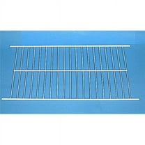 Frigidaire WCI240358007 Refrigerator Freezer FW Shelf