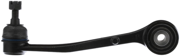 Delphi Cntrl Arm w Ball Jt