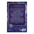 thumbnail image 2 of Libro Star 1. Portadora De Estrellas (star Bringer) Tapa Blanda, Autor Tracy Wolff, Editorial Planeta Mexico, 2 of 3