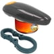 thumbnail image 5 of Abrebotellas, Accesorios De Cocina Abrelatas Compacto Durable Fácil Operación Para El Hogar ANGGREK Otros, 5 of 8