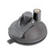 thumbnail image 1 of Single suction cup Ventosa para piezas de repuesto de varita de gato para juguetes de gato, juguetes de emboscada, 1 of 4