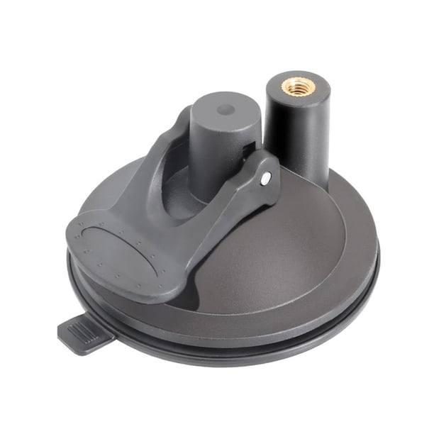 Single suction cup Ventosa para piezas de repuesto de varita de gato para juguetes de gato, juguetes de emboscada
