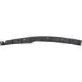 thumbnail image 5 of New Right Front Bumper Bracket Compatible With Freightliner Cascadia 116 6 Cyl 12.8L Cascadia 125 6 Cyl 14.8L Cascadia 125 6 Cyl 15.6L 2018-2022 By 2128992001, 5 of 7