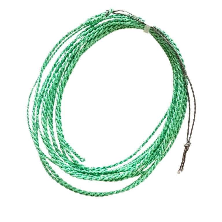 accurate fishing accessories Reel Clamp Kits Silver Here’s a quick guide to choosing the right puck Accurate Reel Pouch/Case