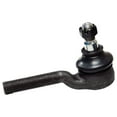 thumbnail image 2 of Steering Tie Rod End Fits select: 1987-1990 DODGE DAKOTA, 1970-1974 DODGE CHALLENGER, 2 of 3