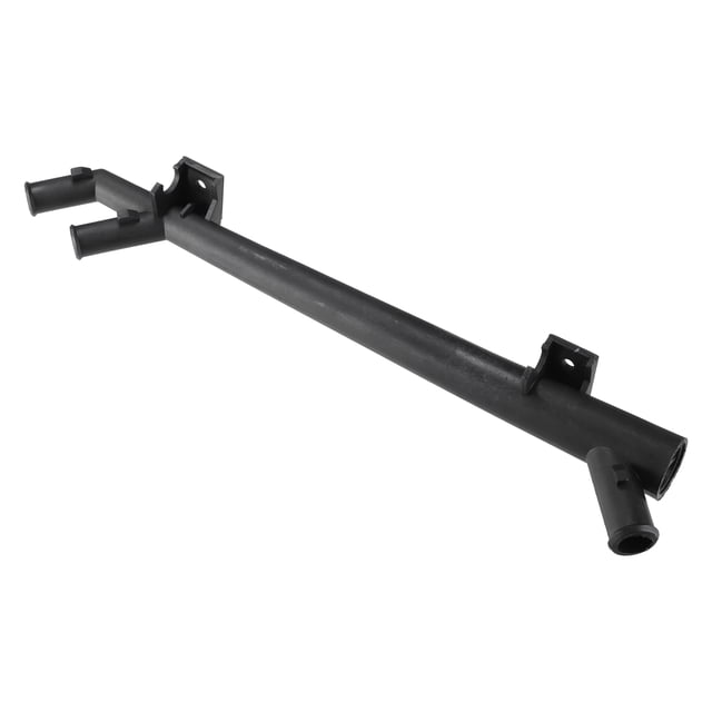 Manguera del radiador del tanque de expansión para Ford Escape Focus 2000-2004 No.98AB8274BF/1108264