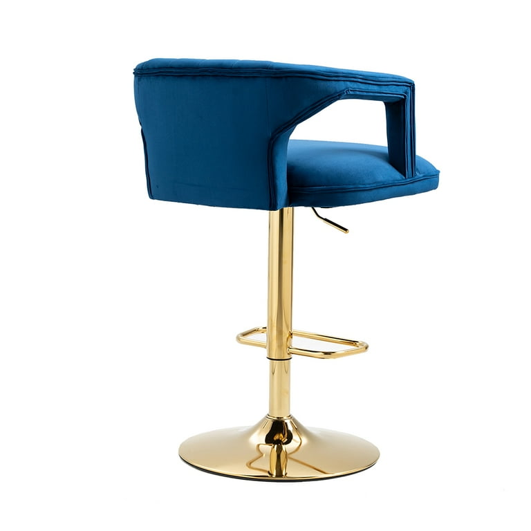 Walmart top barstool chairs