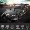 thumbnail image 2 of Coche de control remoto Drift 1/16 Coche de control remoto 2.4GHz 4WD, 2 of 7