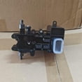 thumbnail image 6 of Zcargel Parking Brake Control Module for Toro Timecutter Exmark Replace 130-6892 136-4213 Plastic Black Sturdy Stable Operation, 6 of 7