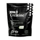 thumbnail image 1 of B-FIT Creatina Monohidratada (Creapure®) Pura sin sabor Just Creatine, 1 of 1