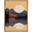 FCV-ABS02-2307-YUK04, variant on IDEA4WALL Framed Canvas Print Wall Art Pine Tree Forest Mountain Lake Reflection Print Nature Landscape Wilderness Illustrations Decorative Bohemian Multicolor Modern Art - 24"x36" Natural