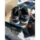thumbnail image 3 of Stan Smith X Human made X UNOFCL 11.5, 3 of 5