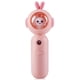 thumbnail image 1 of Matsuzay Mini pulverizador de niebla facial para animales, humidificador recargable, atomizador hidratante de 30ml, instrumento de belleza para Type2 NO2, 1 of 6