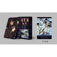 thumbnail image 4 of Paquete de 55 tarjetas Lomo Kpop Enhypen Ggu Ggu, nuevo álbum de fotos. Dimensión: Dilema, tarjeta fotográfica de colección para fans de Enhypen., 4 of 5
