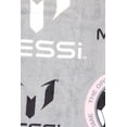 thumbnail image 3 of Messi Jeté en Molleton au Toucher Soie, 3 of 6