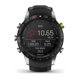 thumbnail image 5 of Reloj GPS Garmin MARQ Athlete, 5 of 5
