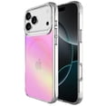 thumbnail image 1 of Funda Case PRODIGEE Glow Mag para iPhone 17 PRO, 1 of 5