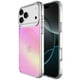 thumbnail image 1 of Funda Case PRODIGEE Glow Mag para iPhone 17 PRO, 1 of 5