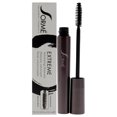 thumbnail image 2 of Máscara de pestañas Sorme Cosmetics Extreme Volumizing E01 Black 0.28 oz, 2 of 3