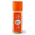 thumbnail image 1 of Ajo en trozo Alpont Gourmet  56 g, 1 of 4