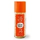 thumbnail image 1 of Ajo en trozo Alpont Gourmet  56 g, 1 of 4