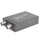 thumbnail image 3 of Convertidor Mini HD SDI a HD/3G-SDI compatible con adaptador de señales de salida de bucle Local 1080P, 3 of 8